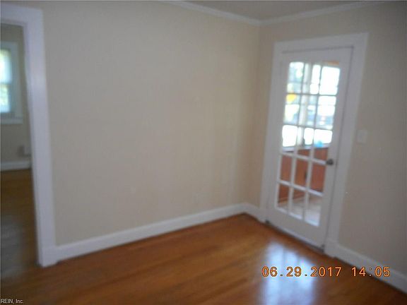 4th image of 2 Maury Ave