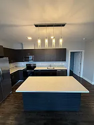 420 Anderson Avenue, #502