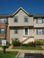 1st image of 106 Mews Ct