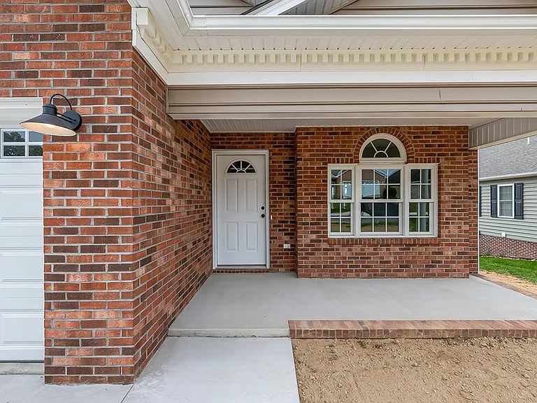 235 College Park Dr — Photo 4