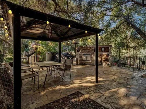 2460 Pine Dr, Campo, CA 91906