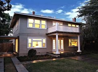 817 E Weldon Ave, Fresno, CA 93704