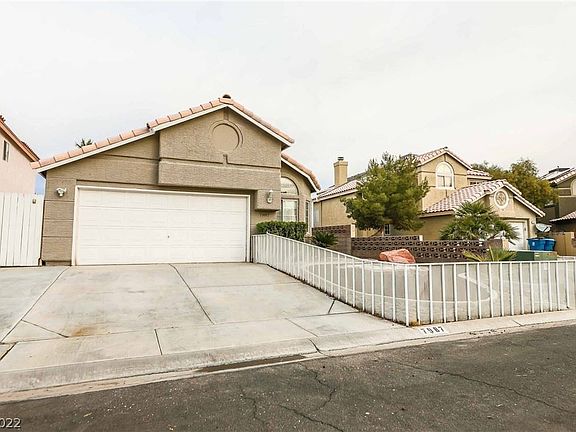 2nd image of 7987 Orchestra Ave