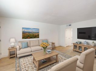 (Undisclosed Address), Las Vegas, NV 89101
