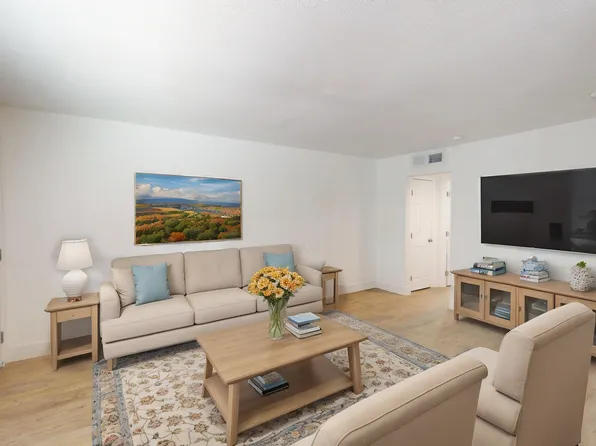 (undisclosed Address), Las Vegas, NV 89101