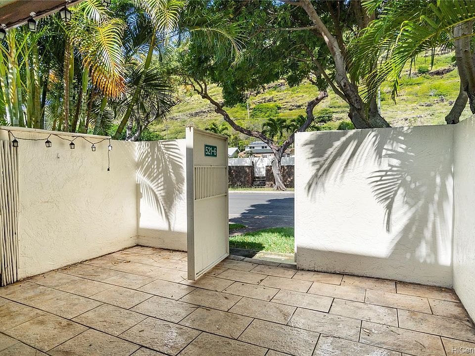 5216 Pepeekeo St SUITE 16A, Honolulu, HI 96825 Zillow