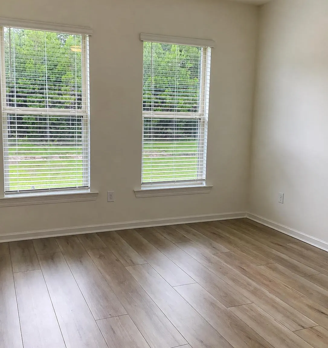 3 bed, 1649 sqft, $1,850 — Photo 4