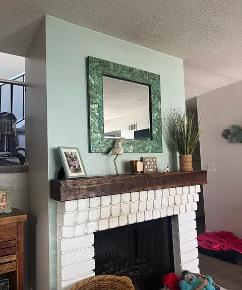 Las Palomas Dr — Photo 2