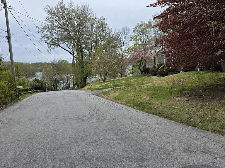 454 Round Lake Park Rd — Photo 18