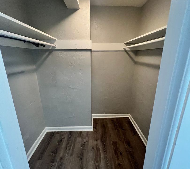 Westover Tower 930 NW 25th Pl Portland OR Zillow