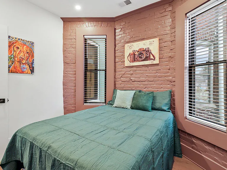 29 N St NW #2 — Photo 21