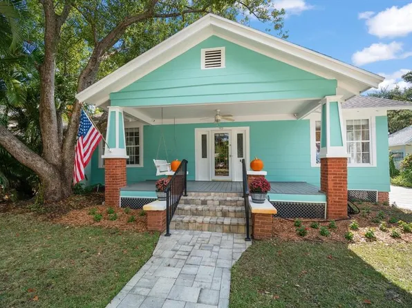 915 Pine St, Clearwater, FL 33756