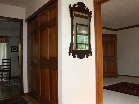 2nd image of 2672 Westwind Ct