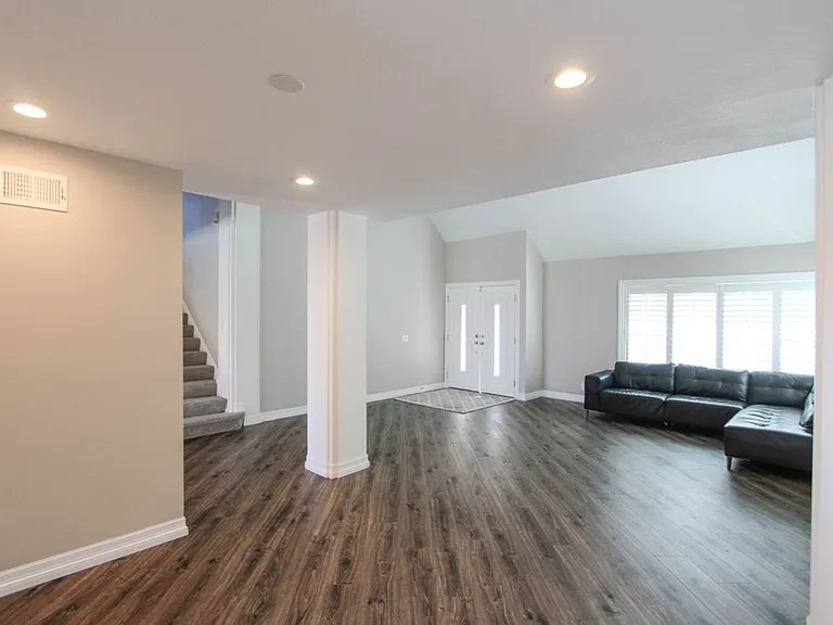 6331 E Via Arboles — Photo 38