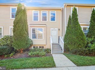 8 Swiss Ct #436, Germantown, MD 20874