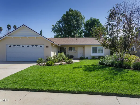 6530 Capistrano Ave, West Hills, CA 91307