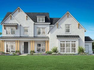 3470 Austin Michael Ln, Cumming, GA 30028