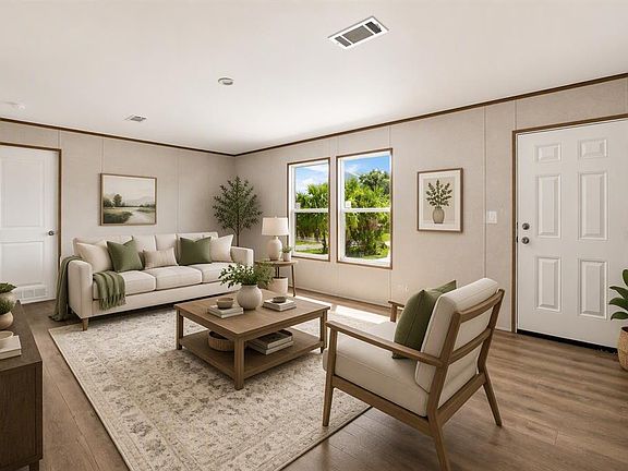 2nd image of 27760 BERMONT ROAD