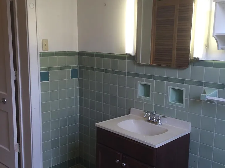 362 3rd St #1 — Photo 24