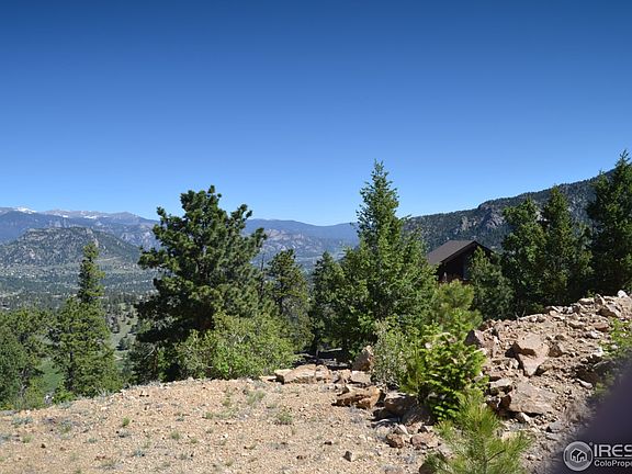 4th image of 1440 Hummingbird Dr