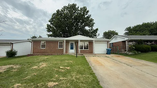 3219 Milissa Ln Photo 1