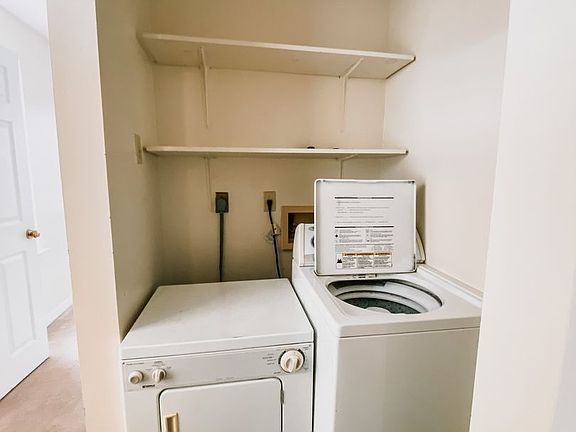 5th image of 4600 Laurel St APT 6