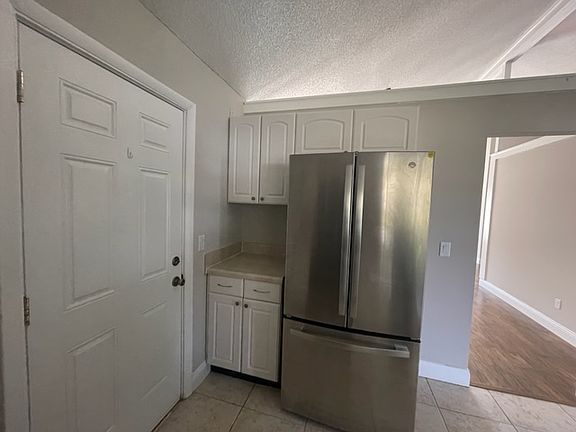 3rd image of 622 Gallaway Ter