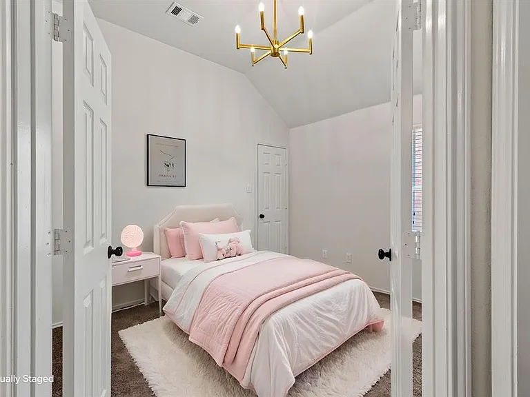 9383 Homestead Ln — Photo 21