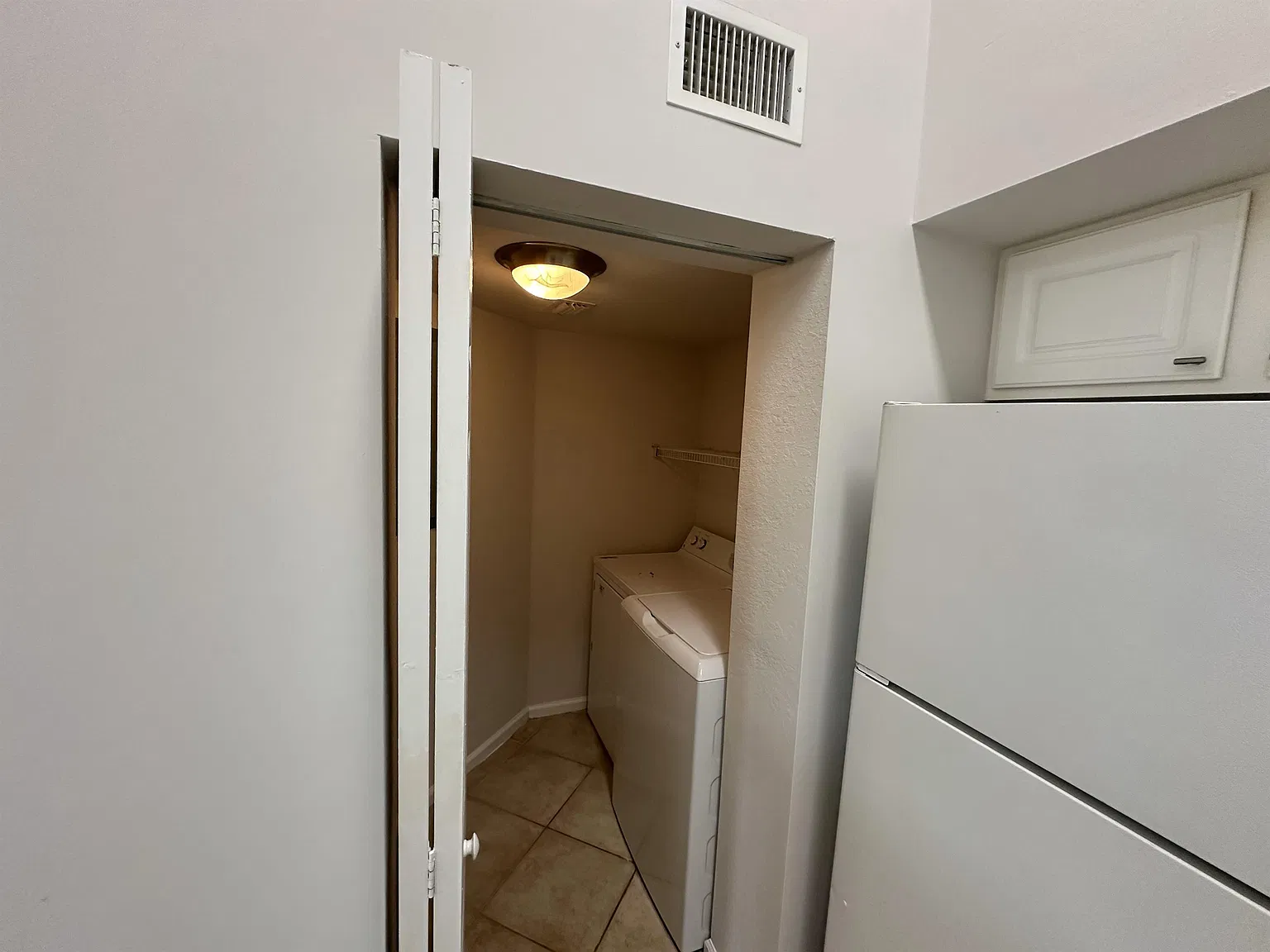 36-4113 Residence Drive - 222 — Photo 3