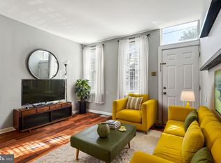 313 E Thompson St, Philadelphia, PA 19125