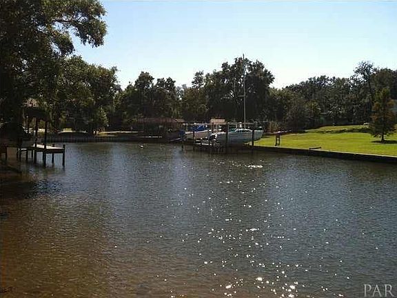 5th image of 128 Highpoint Dr