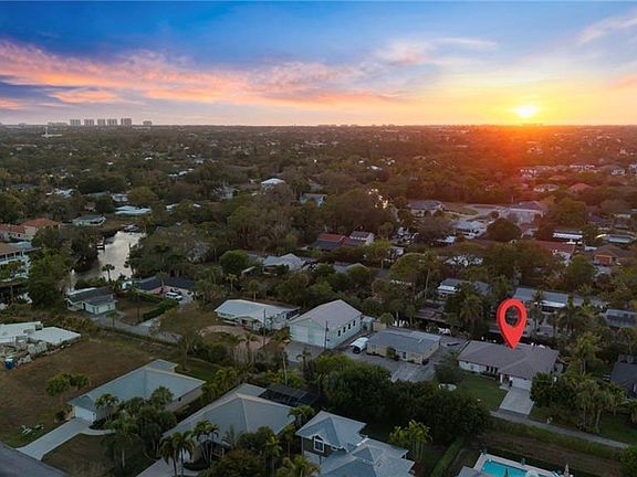 2nd image of 27200 Williams RD