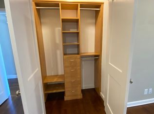 42 Tighe Rd, Yorktown Heights, NY 10598