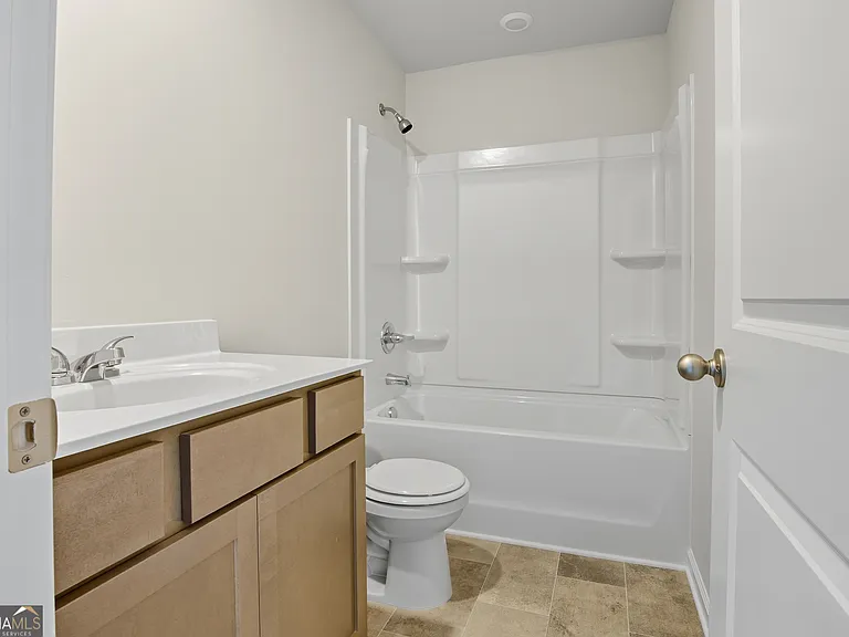 680 River Run Dr #47 — Photo 40