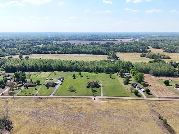 5th image of 0 Sledge Rd Lot 5
