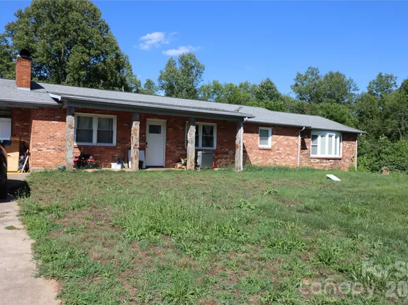 3232 Kingview Pl, Lenoir, NC 28645