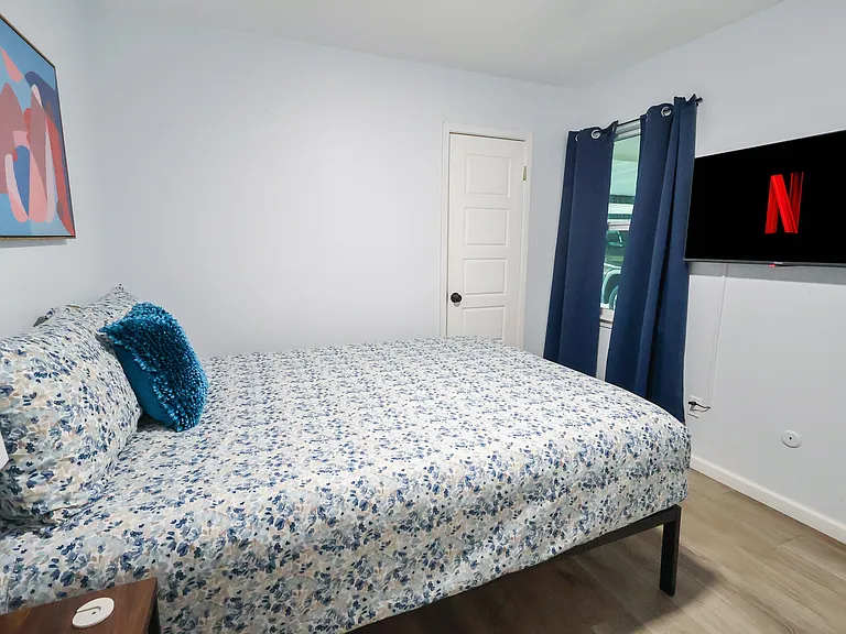 6573 Starnes Rd — Photo 20