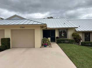 7744 SE Sugar Sand Cir, Hobe Sound, FL 33455