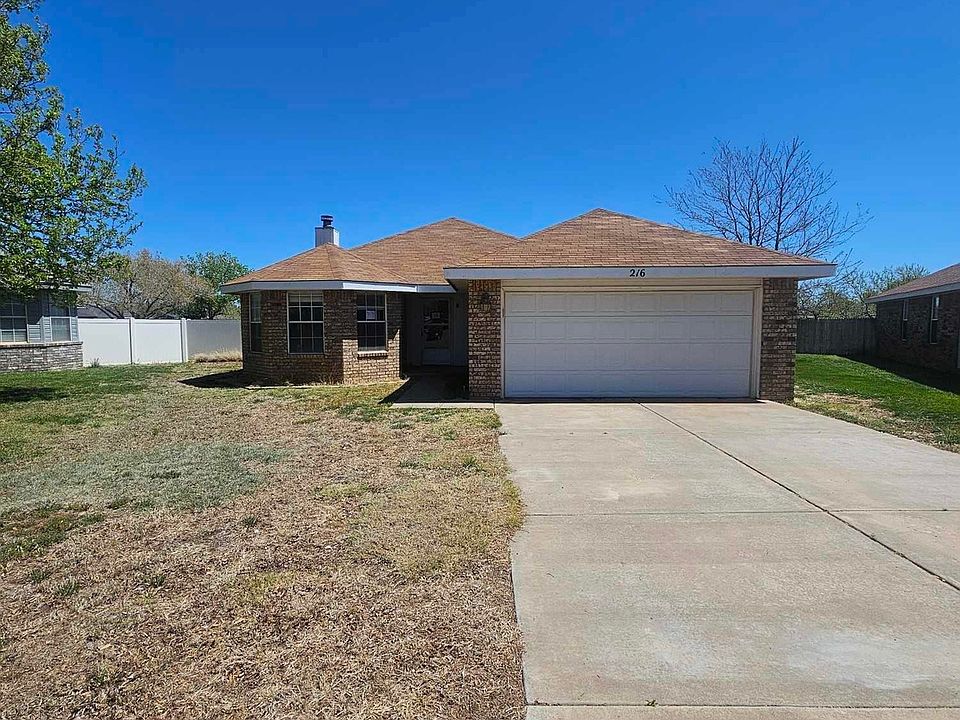 1st image of 216 Cades Ct