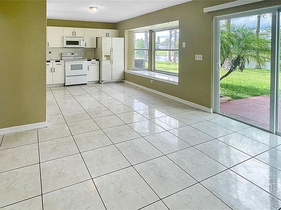 5th image of 1233 Martin Blvd