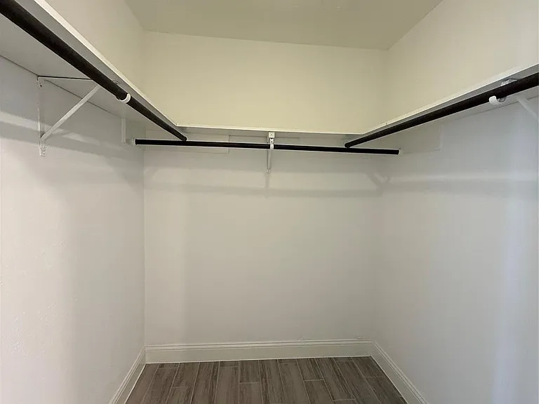 9503 Homeland Dr — Photo 30