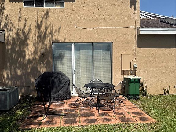 3rd image of 7081 Woodmont Way