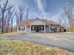 39 Karaghan Trl, Dawsonville, GA 30534