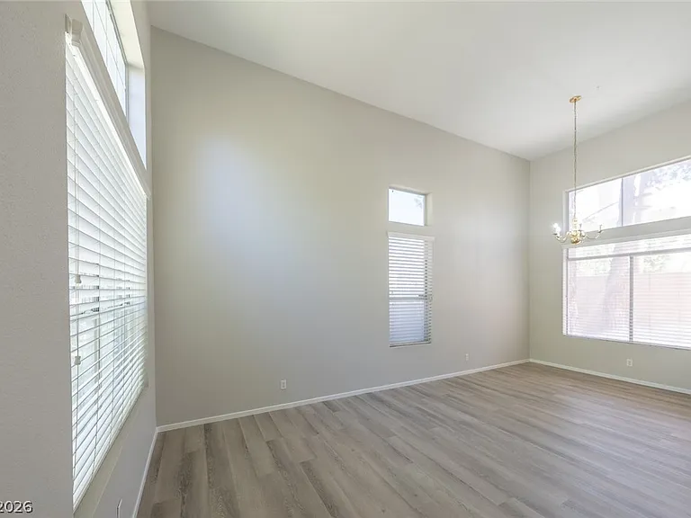 8233 Ruby Mountain Way — Photo 7