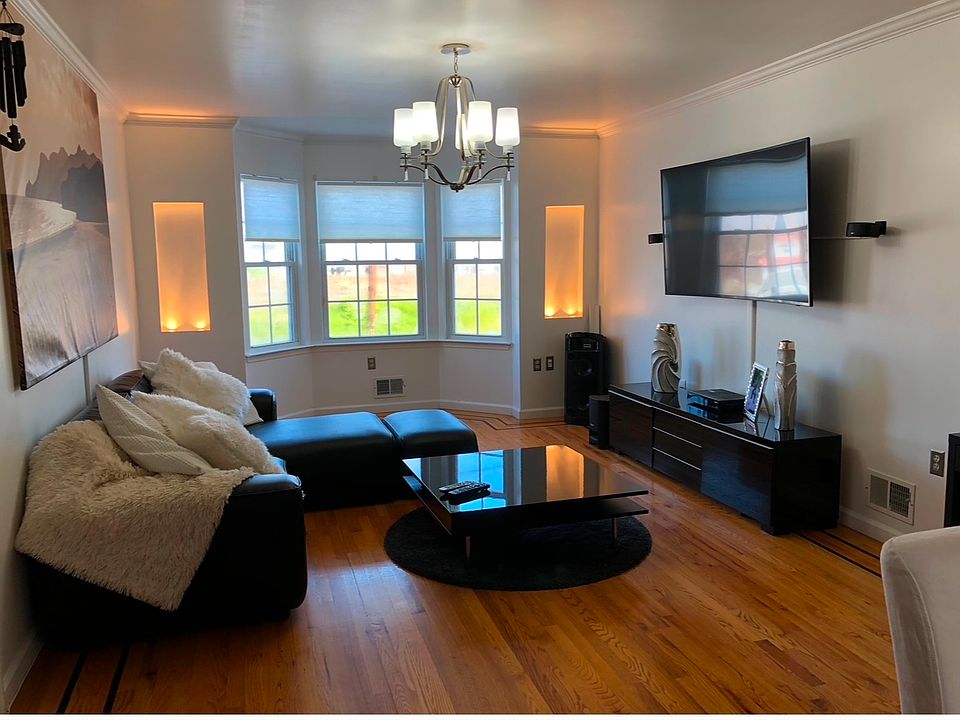 742 Trumbull St Elizabeth NJ Zillow