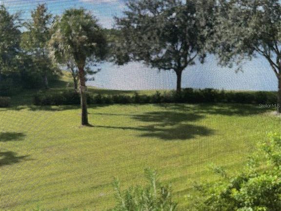 2nd image of 7702 Lake Vista Ct Unit 206