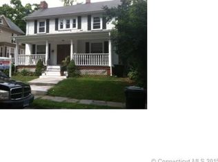 24 Lincoln Ct, Meriden, CT 06451