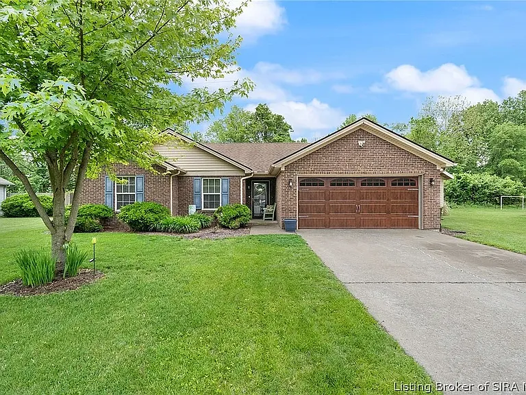 3202 Sun Dew Dr — Photo 11