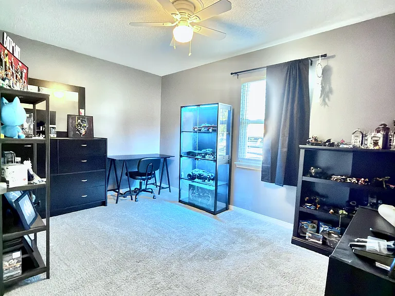 10775 Jolyne Cir — Photo 11