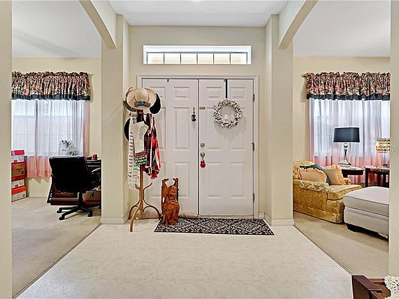 4th image of 3443 Stoneway Dr